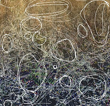 EXPOLIO LÍCITO. EL ASALTO CENTRAL EUROPEO