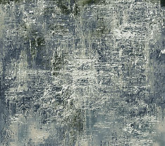 ELEMENTO DE CUERPO CIERTO. EL TEMPERAMENTO