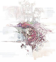 ENTRE EL PERÍMETRO Y LA DESVIACIÓN