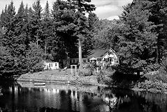 LA PRÓXIMA GIGANTE ROJA
