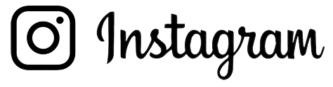 Instagram.gif