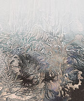 NOMENCLATURA DE LA COMPUNCIÓN