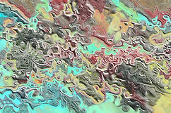 RÍOS DE TINTA Y SANGRE