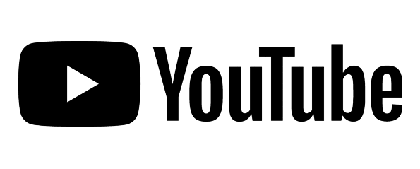 Logotipo You Tube.gif