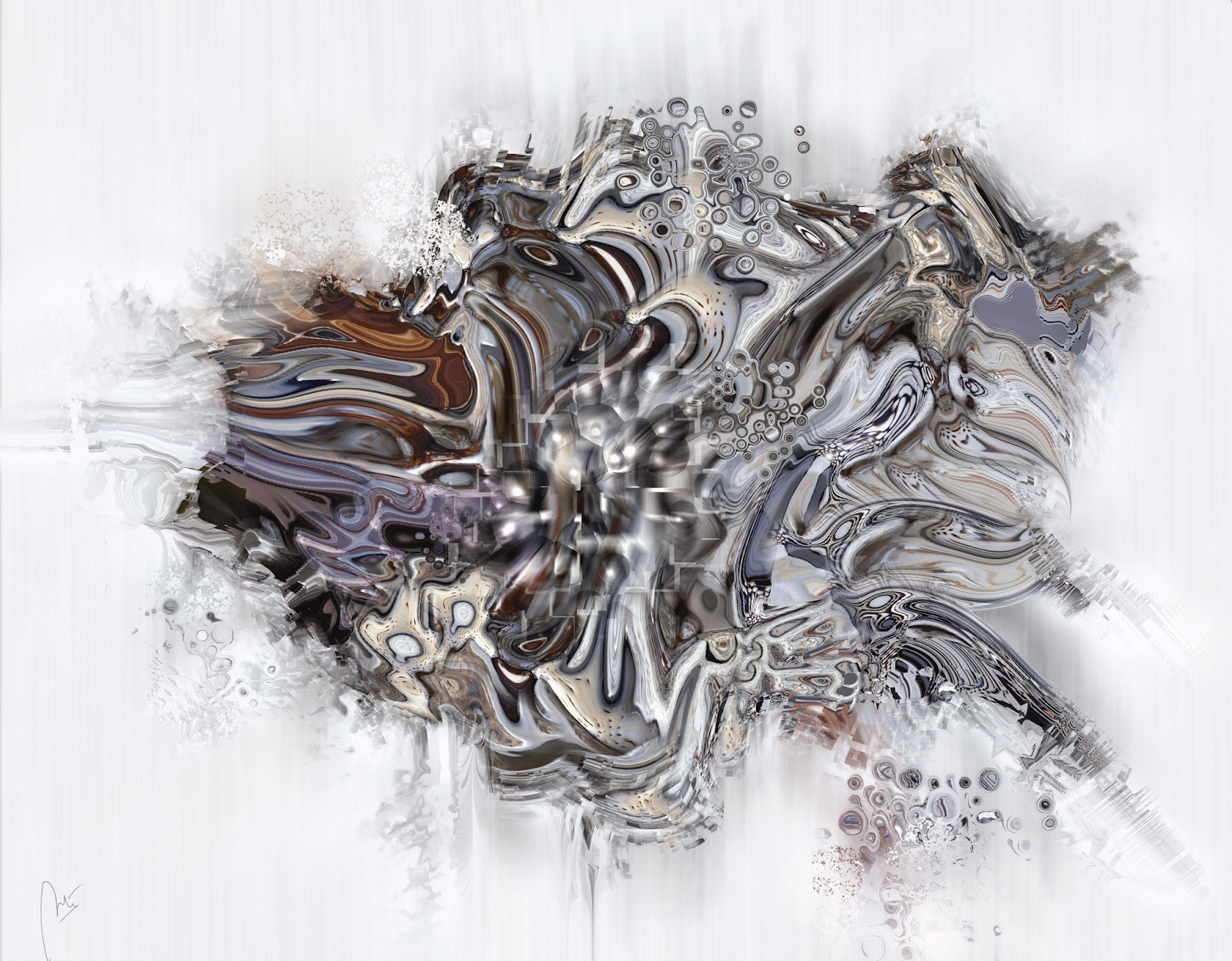 PERMAFROST