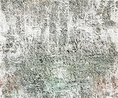 NI POR AMOR NI POR DINERO