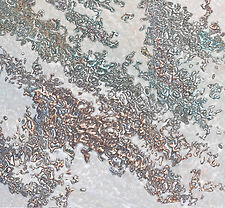 DE LA INFAMIA A LA TRAICIÓN PASANDO POR LA DESOBEDIENCIA