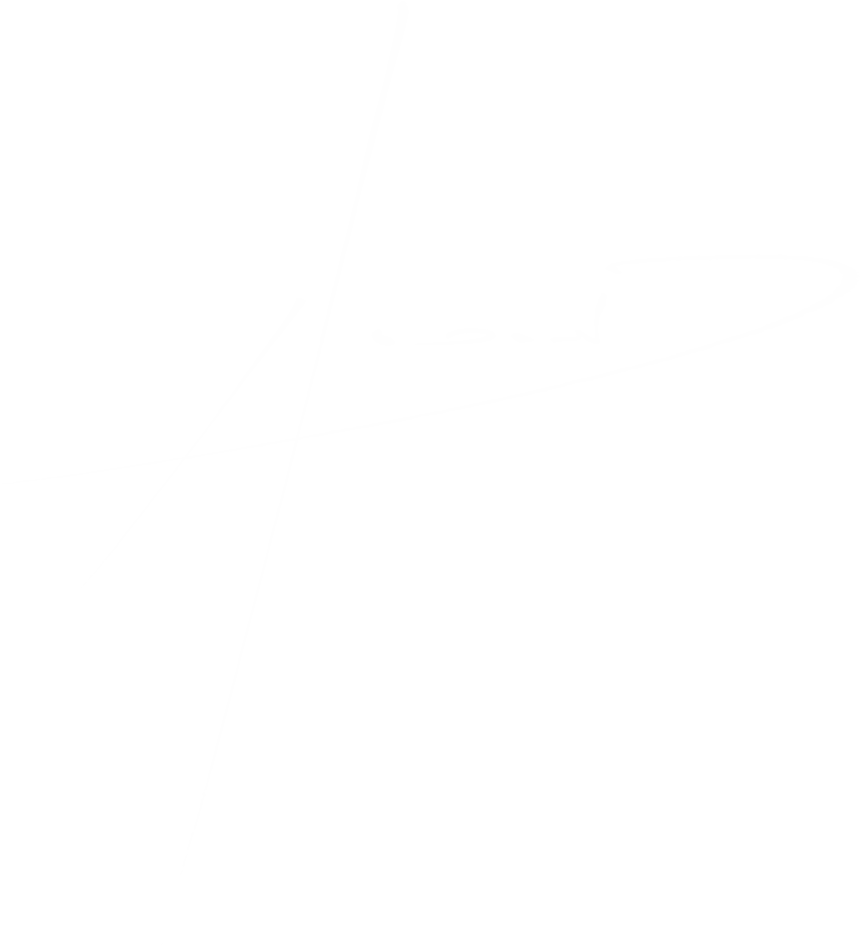 Firma 2017 01.gif
