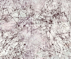 CREPÚSCULO MATUTINO