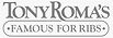 Tony Romas.jpg