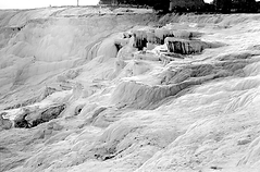 LA CONSTANTE INTERROGANTE