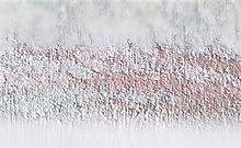 Pequeños placeres para la vista_edited.jpg