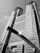 EL ENIGMA DE LA IMPROBABILIDAD