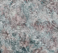 Pequeños placeres para la vista_edited.jpg