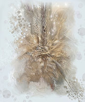 HEGEMONÍA DE LA MUERTE