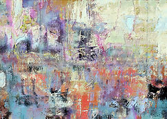 FIDEICOMISO BAJO COHECHO