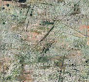 Pequeños placeres para la vista_edited.jpg