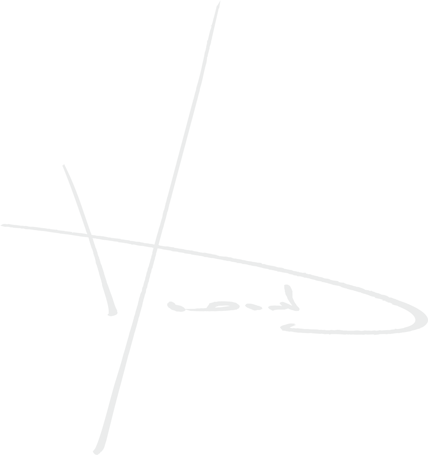 Firma 2017 03.gif