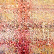 A IMAGEN Y SEMEJANZA 