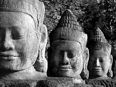 INTELLECTUAL COEFFICIENT TO POWER