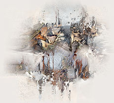 OPPORTUNE ET IMPORTUNE