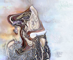 PRELUDIO AL DESENCANTO