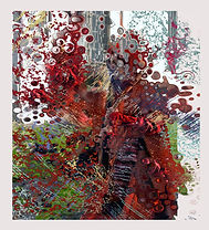 APENAS EL SILENCIO SE PRONUNCIE