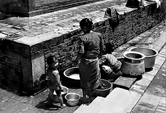 LOS MATICES DEL VERBO