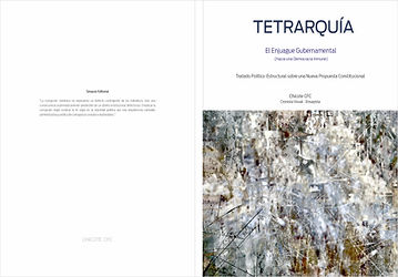 Tetrarquía - El Enjuague Gubernamental Portada.jpg