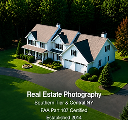 Real Estate Aerial Photography Aerial Drone Photography LLC provides professional real estate aerial photography and video s