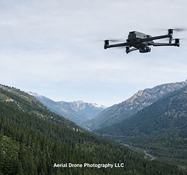 Based in Marathon, New York, Aerial Drone Photography LLC has been providing professional aerial photography and video servic