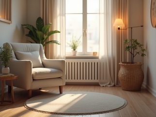 Understanding Therapy Costs and Accessibility: Navigating Your Path to Wellness