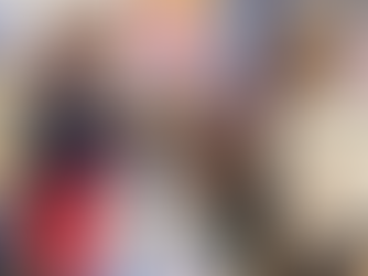 When Family Day Long Weekend Is Beautiful, Loud, Messy, and Over Too Soon (or not soon enough for some!)