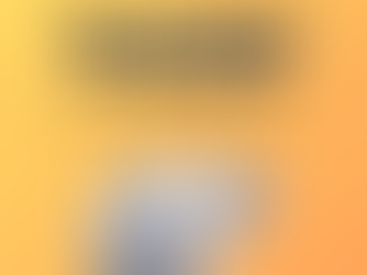 The Elephant in the Room Podcast