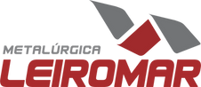 LOGO LEIROMAR NOVA.png