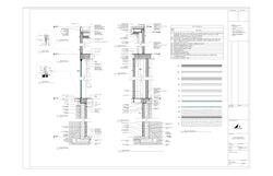 woodland project by Bill Martinez_Page_5
