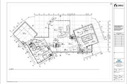 Tesseract Revit D,R3