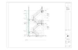 woodland project by Bill Martinez_Page_6