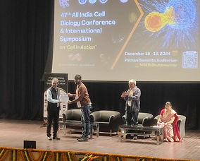 WhatsApp Image 2026-01-15 at 12.07.31 PM.jpeg