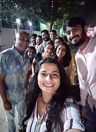 WhatsApp Image 2025-08-29 at 17.40.42_798e262f.jpg