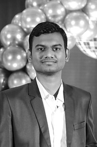 WhatsApp Image 2026-02-26 at 4.13_edited