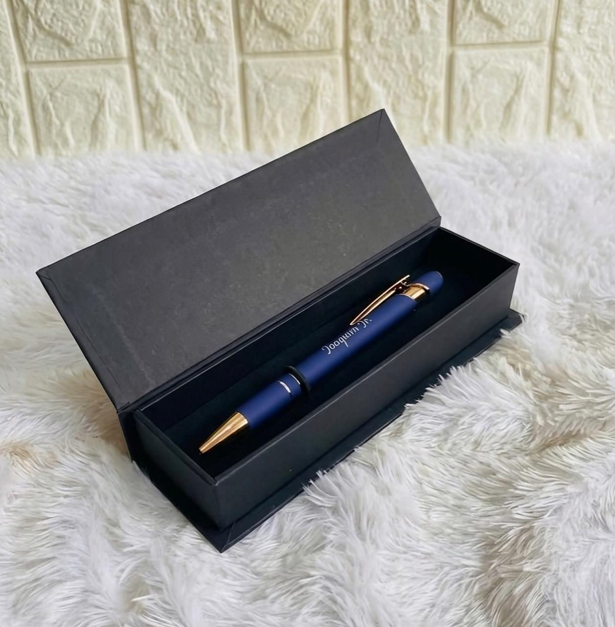 Classic Personalized Pen