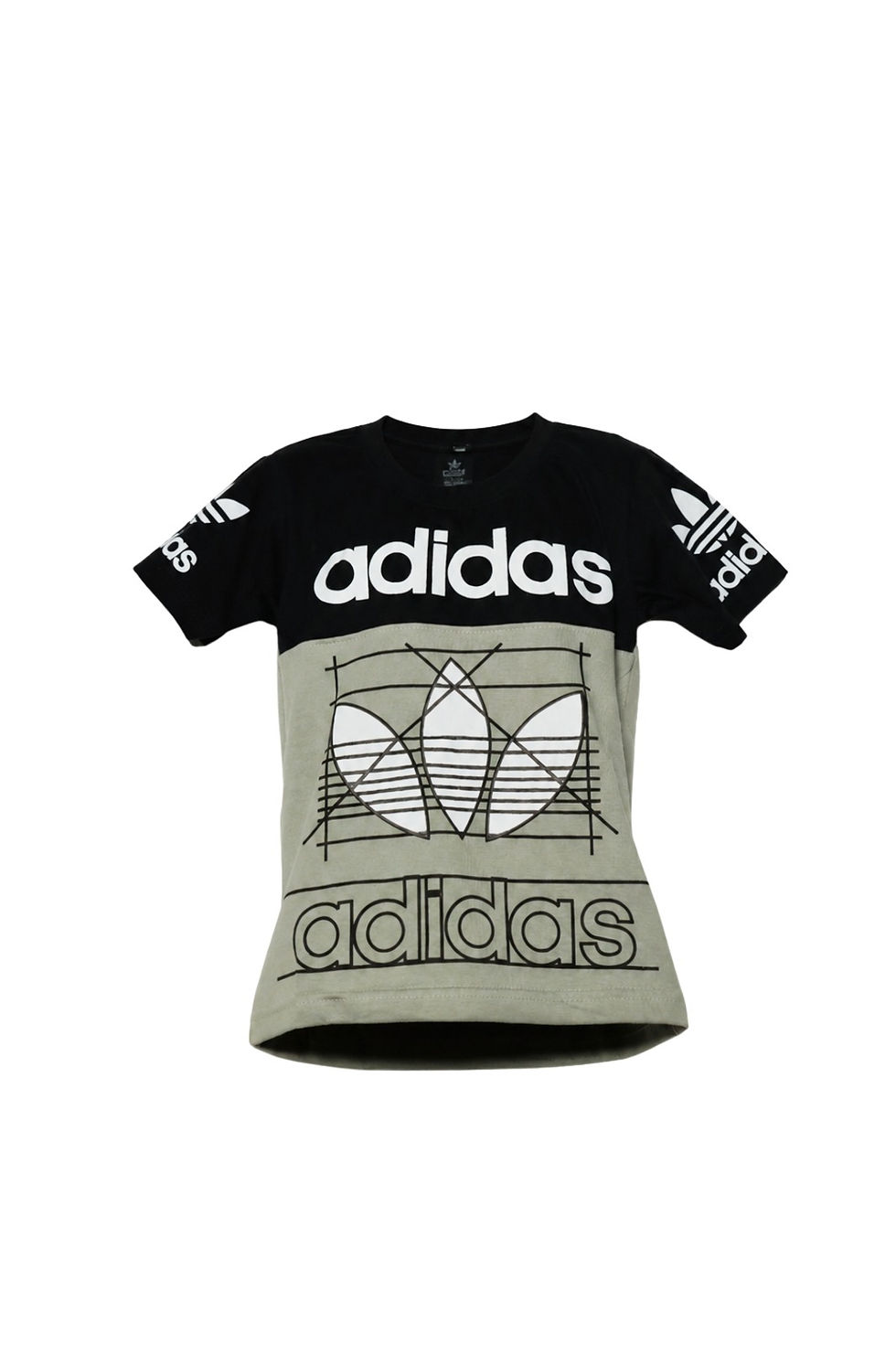 Thumbnail: T-shirt