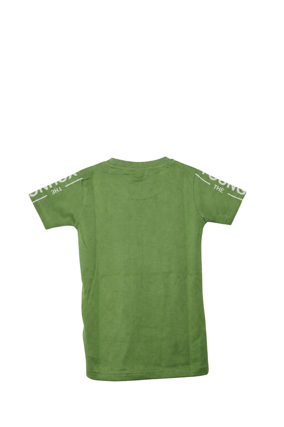 Thumbnail: T-shirt
