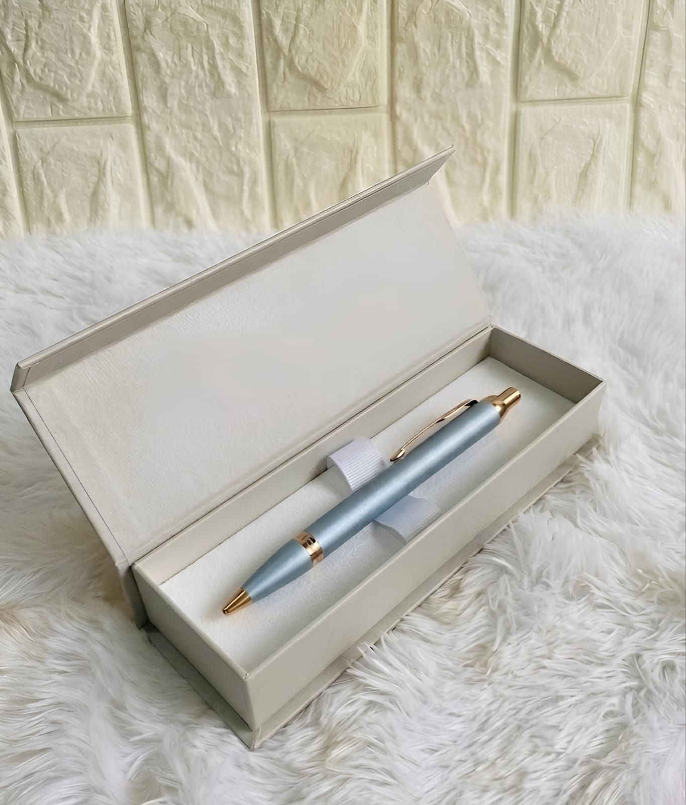 Elegant Gift Pen Set