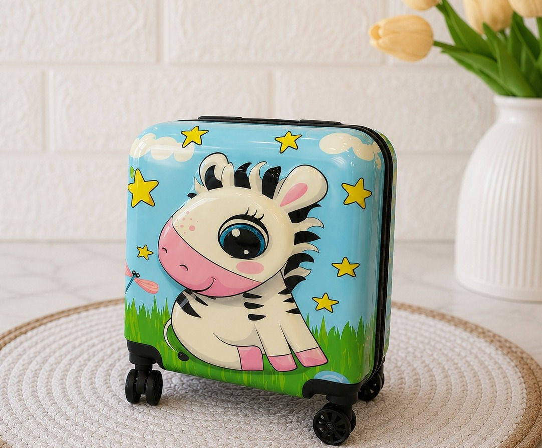 Customized Trolly hamper