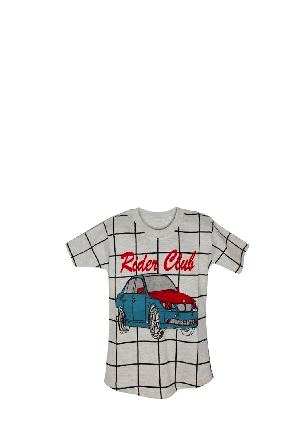 Thumbnail: T-shirt
