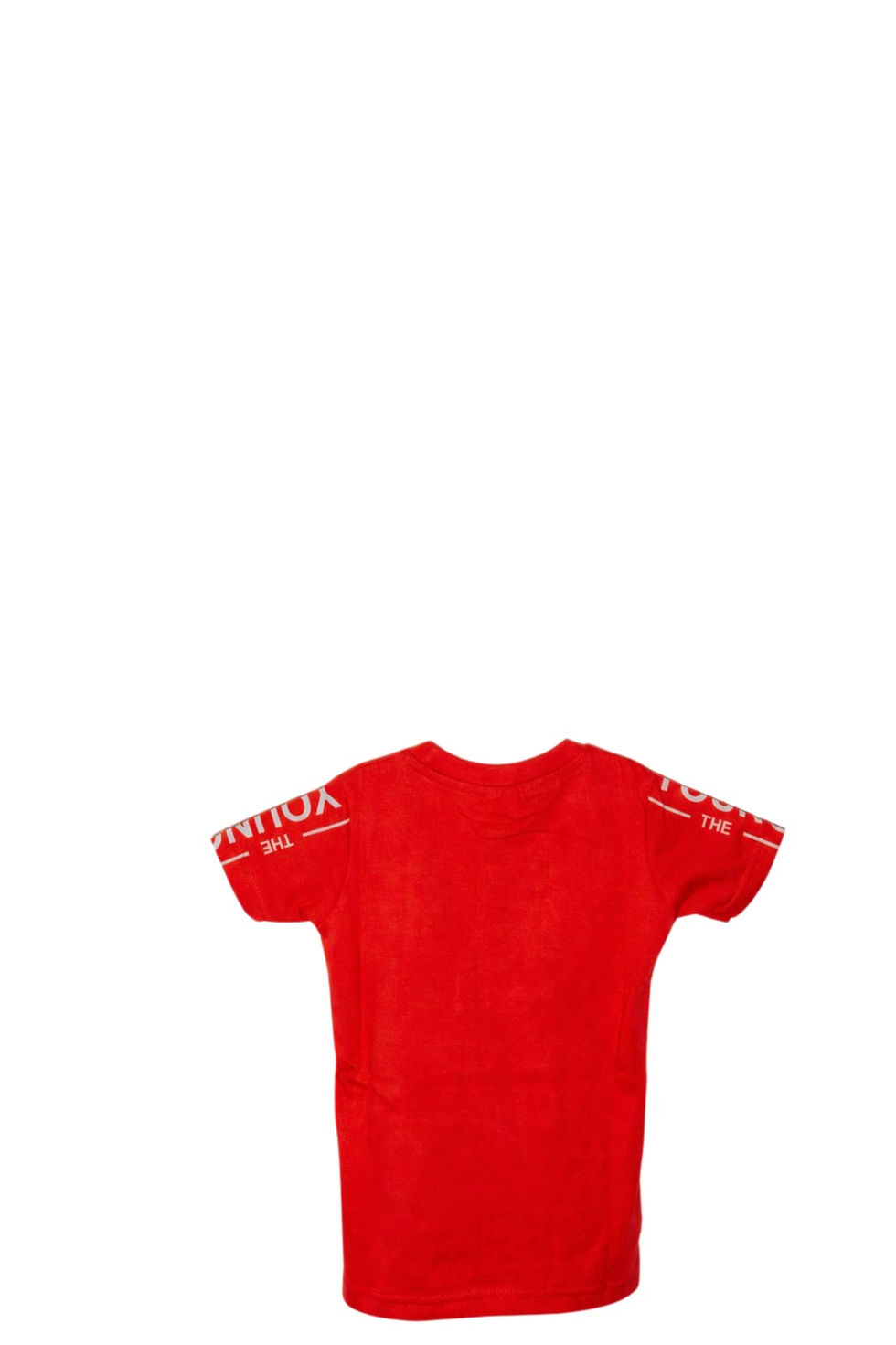 Thumbnail: T-shirt