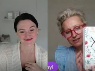 női agy menopauza változókor Dr. Lisa Mosconi Alzheimer