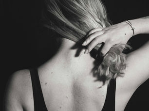 Ne bagatelizálljuk el az anyajegy szűrést! - Melanoma kisokos